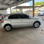 91fb763f-dbee-4713-a9b9-278d64cc3554